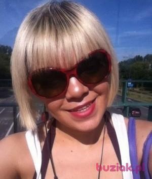 Klaudia, Kobieta, 30, Warszawa, Polska, Zdjęcie: 2