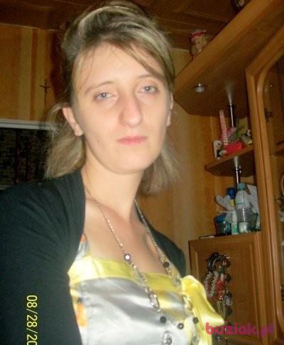 jola, Kobieta, 42, Pszów, Polska, Zdjęcie: 3