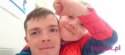 mariusz, Mężczyzna, 39, Scarborough, Wielka Brytania, Zdjęcie: 4