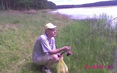 Wojciech, Mężczyzna, 74, Gdańsk, Polska, Zdjęcie: 3