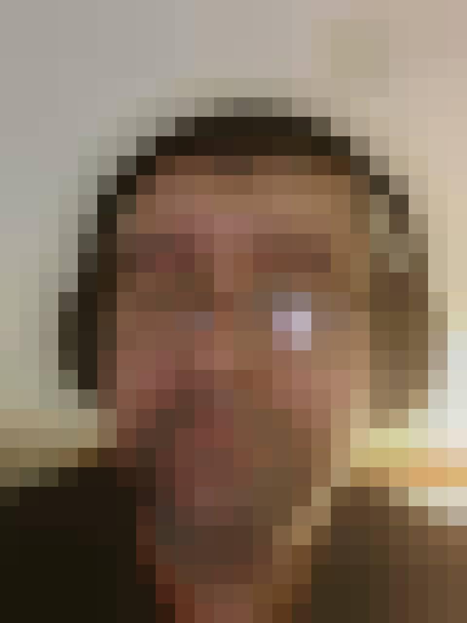 Piotr, Male, 56, Hamburg, Niemcy, Photo: 4