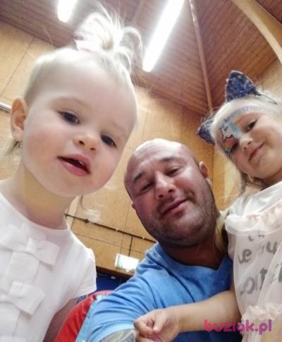 Krystian , Mężczyzna, 46, Bournemouth, Wielka Brytania, Zdjęcie: 2