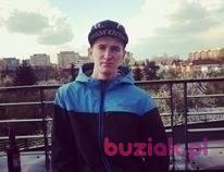 Bercik98, Male, 28, Wrocław, Polska, Photo: 2