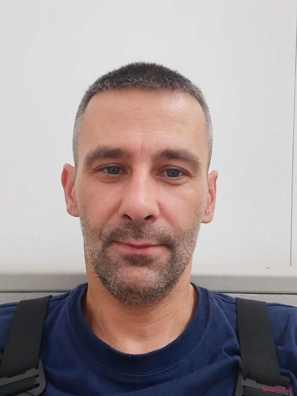Tomasz, Mężczyzna, 45, Sulejówek, Polska, Zdjęcie: 7