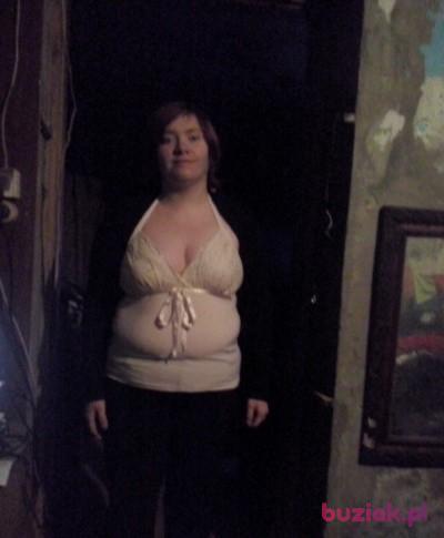 zofia, Kobieta, 35, Skierniewice, Polska, Zdjęcie: 3