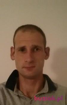 Jarek, Mężczyzna, 42, Warszawa, Polska, Zdjęcie: 5
