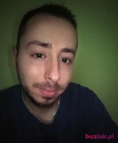 Piotr, Male, 36, Nisko, Polska, Photo: 9