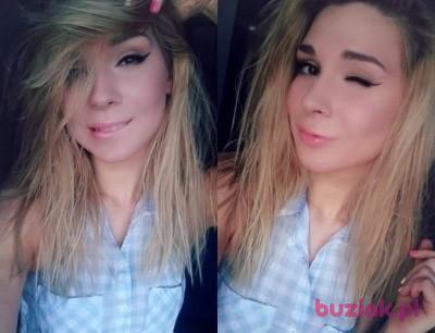 Angelika, Kobieta, 31, Warszawa, Polska, Zdjęcie: 8