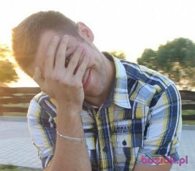 marcin, Mężczyzna, 38, Sieradz, Polska, Zdjęcie: 2