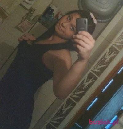 KarolinkaaaBrd, Kobieta, 31, Warszawa, Polska, Zdjęcie: 2