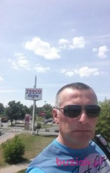 Stanislaw, Mężczyzna, 52, Warszawa, Polska, Zdjęcie: 3