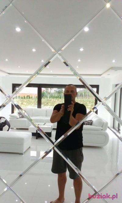 jazbigniew1, Male, 54, Warszawa, Polska, Photo: 9