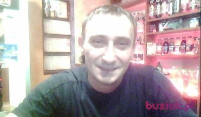mariusz, Mężczyzna, 50, Amsterdam, Holandia, Zdjęcie: 2
