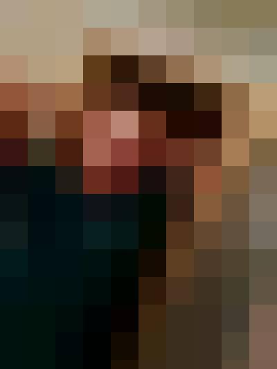 Damian, Mężczyzna, 35, Wołów, Polska, Zdjęcie: 2