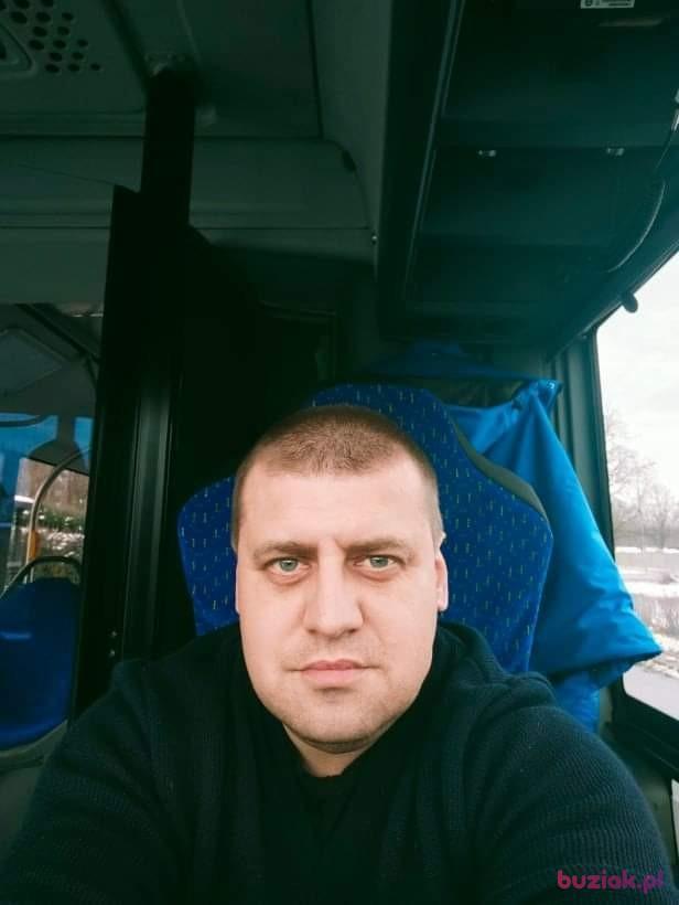 Łukasz, Male, 44, Wałbrzych, Polska, Photo: 9