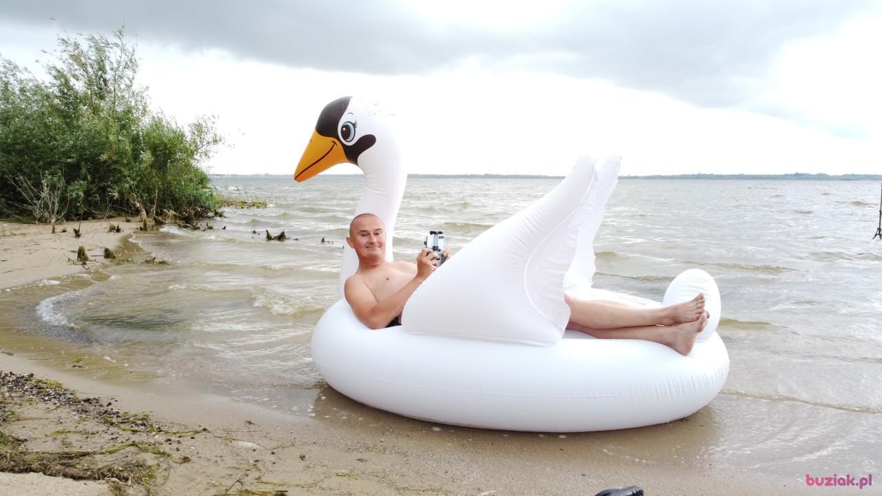 Michał, Male, 37, Zgierz, Polska, Photo: 557
