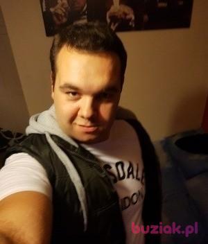 Patryk , Mężczyzna, 33, St Albans, Wielka Brytania, Zdjęcie: 3