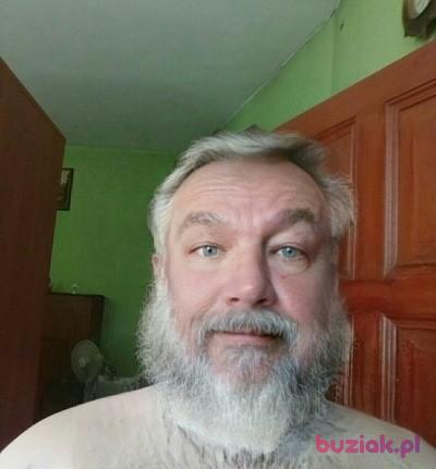 Maciek, Mężczyzna, 29, Bytom, Polska, Zdjęcie: 3