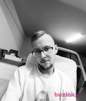 Bartosz650, Mężczyzna, 31, Jarocin, Polska, Zdjęcie: 2