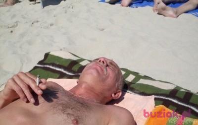 Andrzej, Male, 66, Wrocław, Polska, Photo: 3