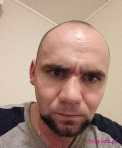 Maciej, Male, 41, Niemcy, Photo: 3