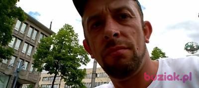 artur, Mężczyzna, 50, Mannheim, Niemcy, Zdjęcie: 5