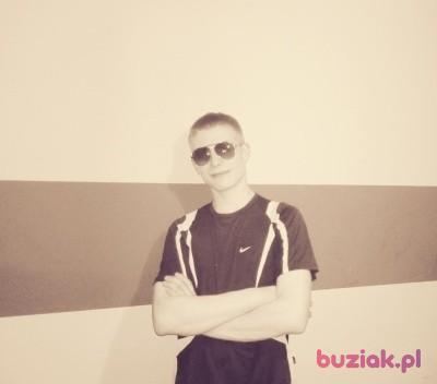 Michal, Male, 30, Wrocław, Polska, Photo: 2