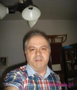 ARTUR PIOTR GŁOGOWSKI, Male, 44, Gdańsk, Polska, Photo: 4