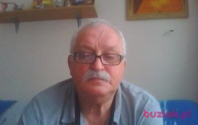 Zdzislaw Kolodziej, Mężczyzna, 75, Bydgoszcz, Polska, Zdjęcie: 2