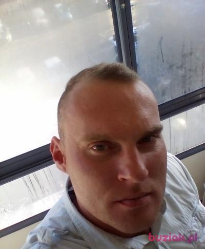 Kamil, Male, 41, Polska, Photo: 2