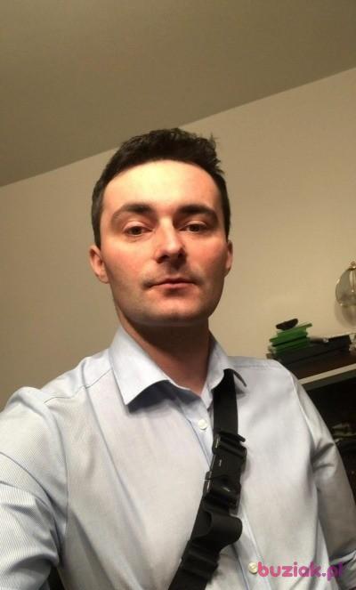 kamilk60, Mężczyzna, 35, Radom, Polska, Zdjęcie: 5