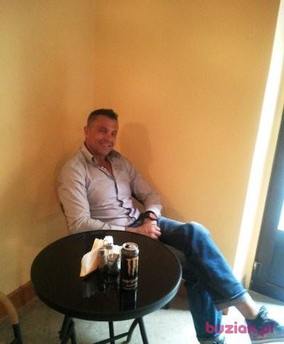 dariusz, Mężczyzna, 53, Warszawa, Polska, Zdjęcie: 4