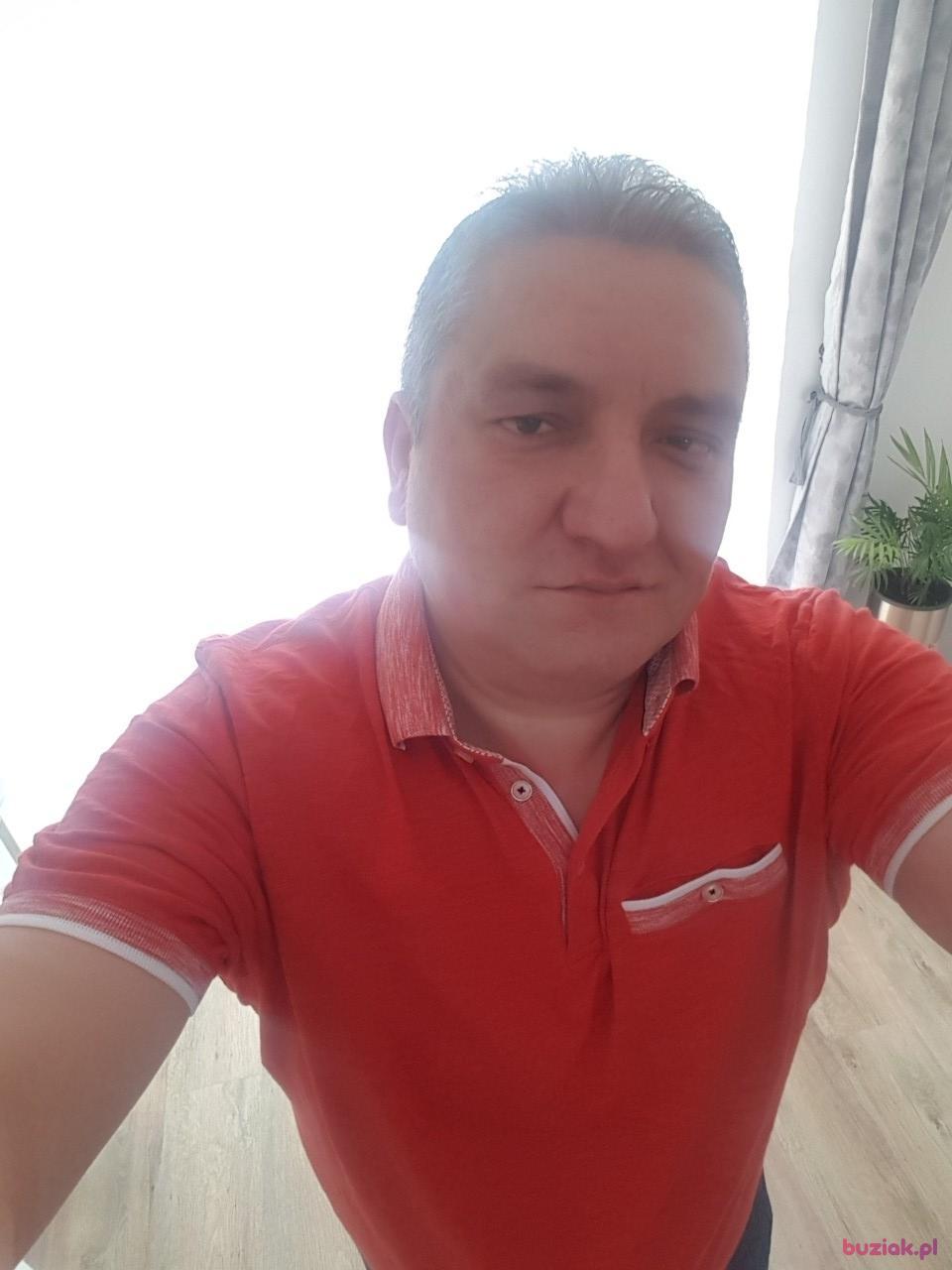 Jacek, Mężczyzna, 50, Wielka Brytania, Zdjęcie: 2