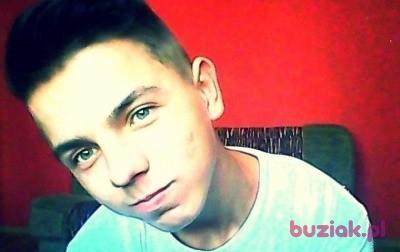 Patryk, Male, 30, Międzychód, Polska, Photo: 2