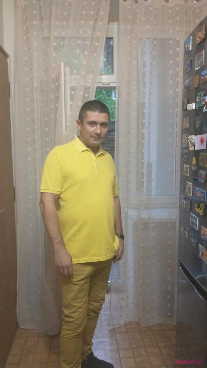 Dave, Mężczyzna, 38, Eindhoven, Holandia, Zdjęcie: 8