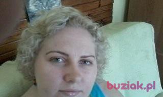 adaj, Kobieta, 45, Gorzów Wielkopolski, Polska, Zdjęcie: 5