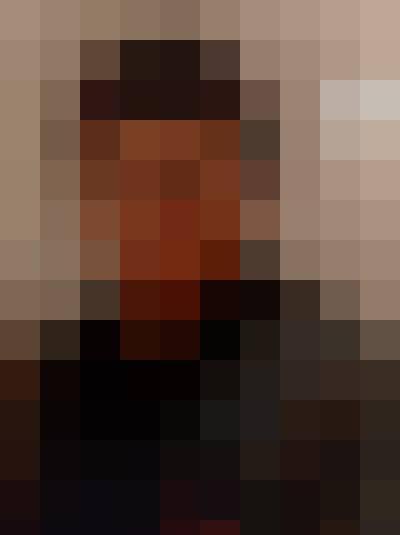 jozef, Male, 68, Władysławowo, Polska, Photo: 2