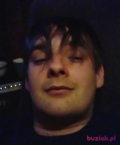 Kamilekkkk, Mężczyzna, 38, Mikołów, Polska, Zdjęcie: 3