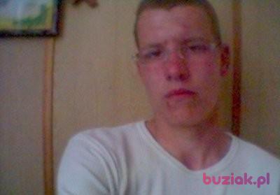 bartek, Mężczyzna, 37, Szubin, Polska, Zdjęcie: 3