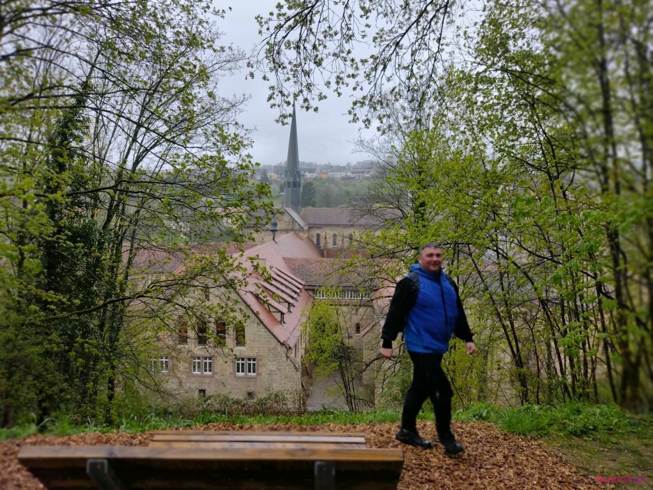 Kyre, Mężczyzna, 44, Groningen, Holandia, Zdjęcie: 2