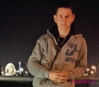 Kamil, Male, 30, Wrocław, Polska, Photo: 2
