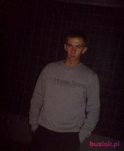 Michał, Male, 30, Poznań, Polska, Photo: 2