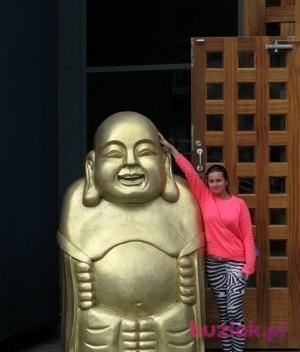 ewa, Kobieta, 44, Piotrków Trybunalski, Polska, Zdjęcie: 4