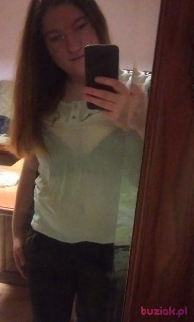 Daria , Kobieta, 34, Mikołów, Polska, Zdjęcie: 2