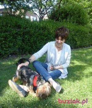 luna15, Kobieta, 59, Crosby, Wielka Brytania, Zdjęcie: 3