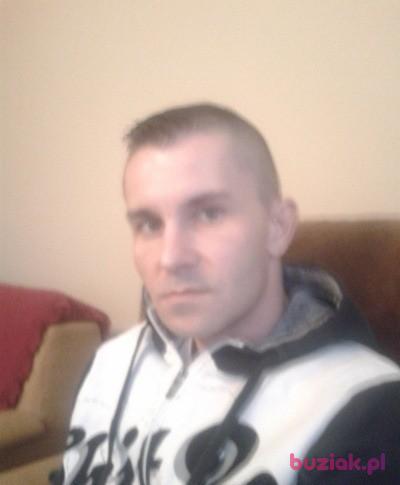 piotr81s, Male, 44, Płock, Polska, Photo: 1