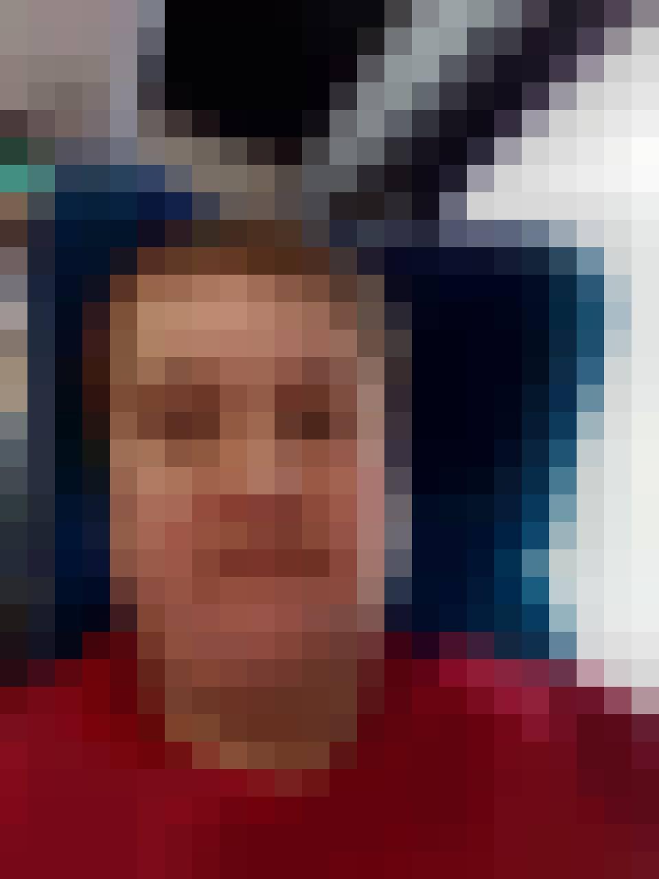 Pio, Male, 34, Koniecpol, Polska, Photo: 5