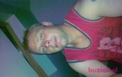 Marcin, Male, 43, Grudziądz, Polska, Photo: 2