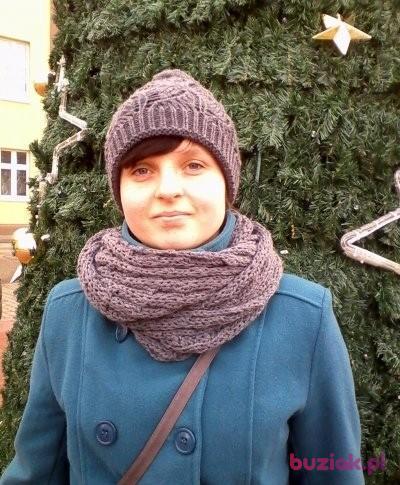 Natalia, Female, 31, Trzemeszno, Polska, Photo: 2