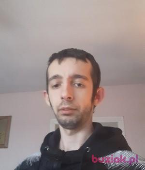 tobiasz pawel dura, Mężczyzna, 35, Książ Wielkopolski, Polska, Zdjęcie: 2